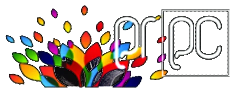 PRPC Logo
